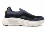 Skechers Max Cushioning sneakers. - Image 2