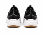 Skechers GO RUN Elevate 2.0 Upraise men's shoes in black - Image 4