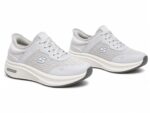 Skechers Hyperburst Bounder 2.0 sneakers. - Image 3