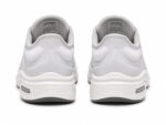 Skechers Hyperburst Bounder 2.0 sneakers. - Image 4