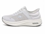 Skechers Hyperburst Bounder 2.0 sneakers.
