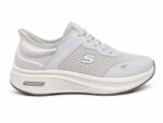 Skechers Hyperburst Bounder 2.0 sneakers. - Image 2