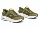 Skechers Hyperburst Bounder 2.0 sneakers. - Image 3