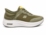 Skechers Hyperburst Bounder 2.0 sneakers. - Image 2