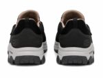 Skechers D’Lux Trail shoes with a Goodyear rubber outsole - Image 4