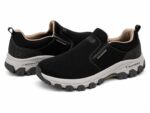 Skechers D’Lux Trail shoes with a Goodyear rubber outsole - Image 3