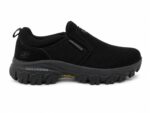 Skechers D'Lux Trail shoes with a Goodyear rubber outsole - Image 2