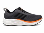 Adidas Shoes Terrex -003 - Image 2