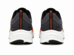 Adidas Shoes Terrex -003 - Image 3