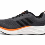 Adidas Shoes Terrex -003