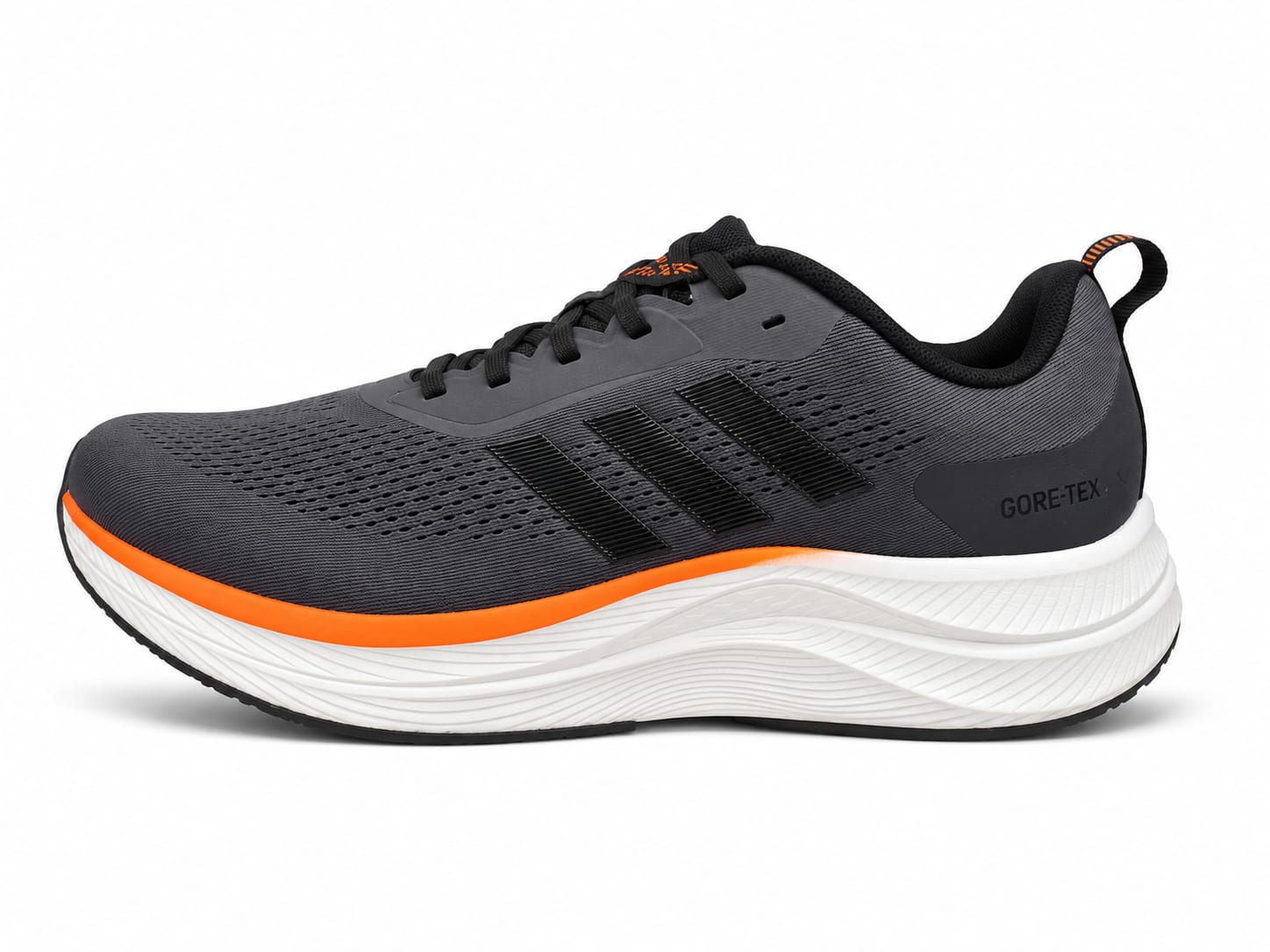 WhatsApp Image 2026-06-01 at 12.58.19 AM Adidas Shoes Terrex -003 - Image 1