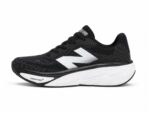 New Balance Fresh Foam X More V6