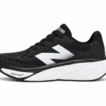 New Balance Fresh Foam X More V6