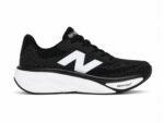 New Balance Fresh Foam X More V6 - Image 2