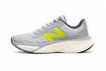 New Balance Fresh Foam X More V6
