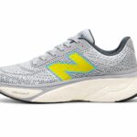 New Balance Fresh Foam X More V6