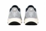 New Balance Fresh Foam X More V6 - Image 4