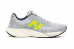 New Balance Fresh Foam X More V6 - Image 2