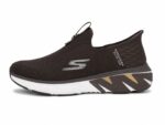 Skechers Hand Free Slip-Ins Brown