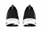 Skechers Distance Walker shoes in Black - Image 4