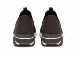Skechers Hand Free Slip-Ins Brown - Image 3