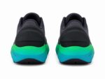 Skechers Aero Burst Running Shoes - Sea Green - Image 4