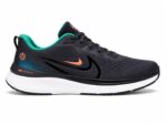 Nike Air Zoom Pegasus - Grey - Image 2