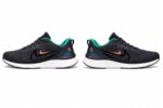 Nike Air Zoom Pegasus - Grey - Image 4