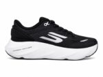 Skechers Aero Burst Running Shoes - BW - Image 2