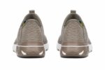 Skechers Hand Free Slip-Ins Khaki - Image 3