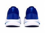 Adidas Runfalcon 3.0 Running Shoes - Blue - Image 4