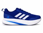Adidas Runfalcon 3.0 Running Shoes - Blue - Image 2