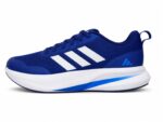 Adidas Runfalcon 3.0 Running Shoes - Blue