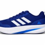 Adidas Runfalcon 3.0 Running Shoes - Blue