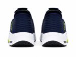 Skechers Distance Walker shoes - Blue - Image 4