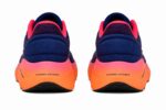 Skechers Aero Burst Running Shoes - Orange - Image 4