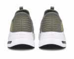 Skechers Distance Walker shoes - Khaki - Image 4
