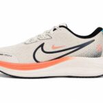 Nike Air Zoom Pegasus 38 - Beige