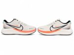 Nike Air Zoom Pegasus 38 - Beige - Image 3
