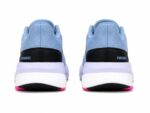 Adidas Pureboost Runners - Light Blue - Image 3