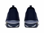 Skechers Hands Free Slip-Ins - Blue - Image 4