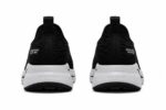 Skechers GO WALK MAX CUSHIONING - Image 4