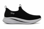 Skechers GO WALK MAX CUSHIONING - Image 2