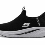 Skechers GO WALK MAX CUSHIONING