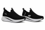 Skechers GO WALK MAX CUSHIONING - Image 3