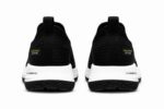 Skechers Slip-ins Max Cushioning Hyper Burst - Image 4