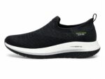 Skechers Slip-ins Max Cushioning Hyper Burst