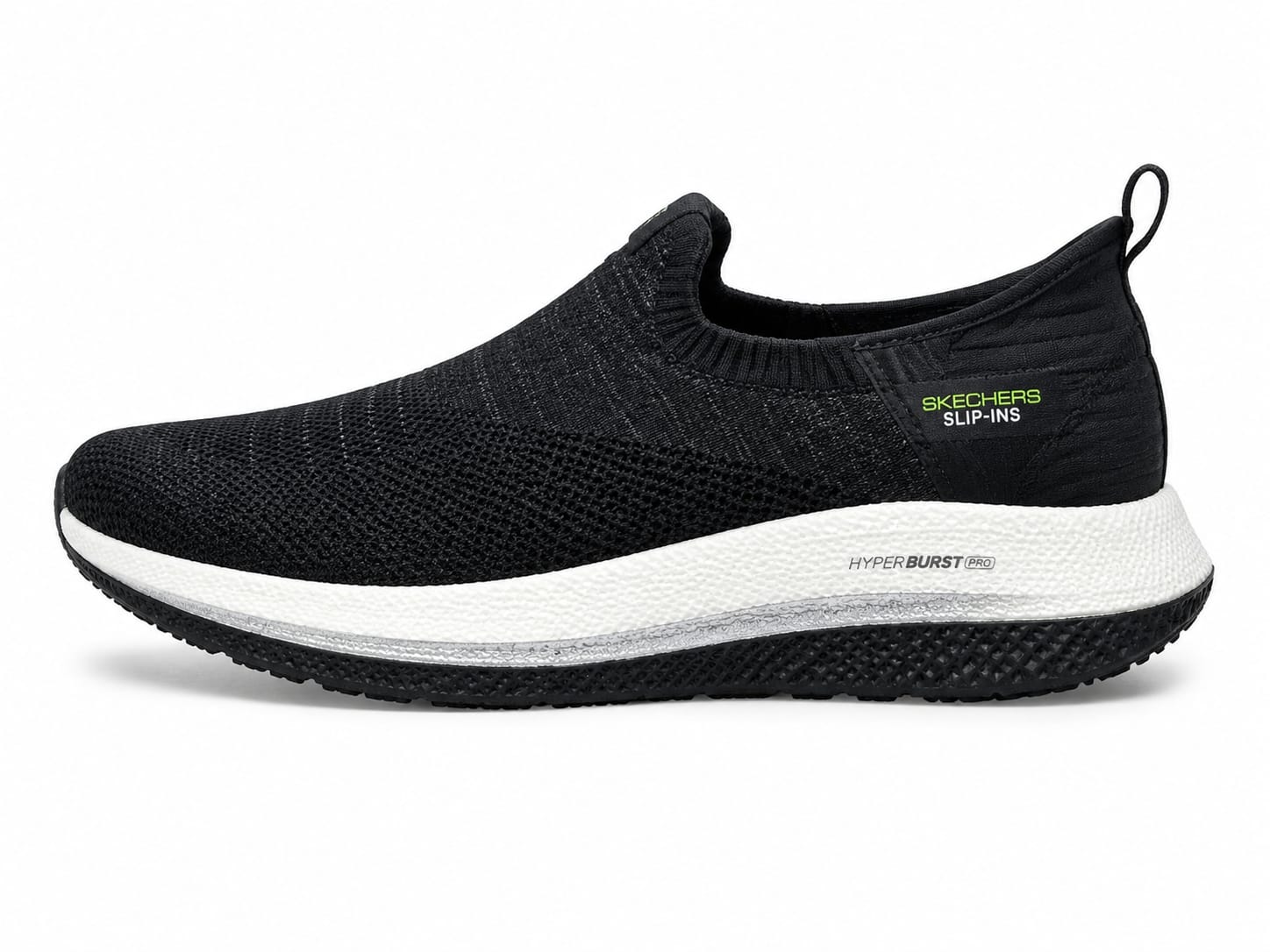 WhatsApp Image 2026-06-01 at 12.57.58 AM (1) Skechers Slip-ins Max Cushioning Hyper Burst - Image 1