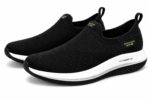 Skechers Slip-ins Max Cushioning Hyper Burst - Image 3