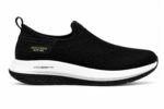 Skechers Slip-ins Max Cushioning Hyper Burst - Image 2